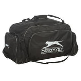 Slazenger Wheel Bag