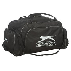 Slazenger Wheel Bag