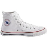 Converse All Star Hi Top Mens Size 10