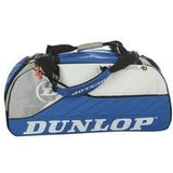 Dunlop AeroGel 4D Holdall