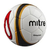 Mitre Football