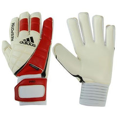 Adidas Response Pro Goalkeeper Gloves